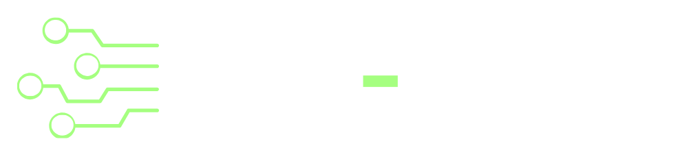 Digi-Align